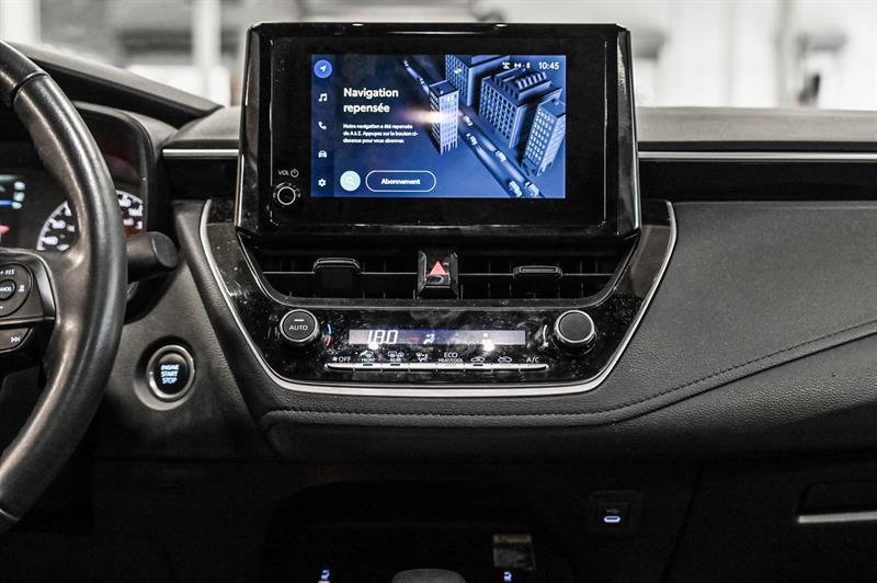 2024 Toyota Corolla - Image 33