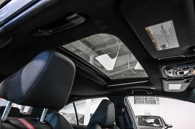 2024 Toyota Corolla - Image 36