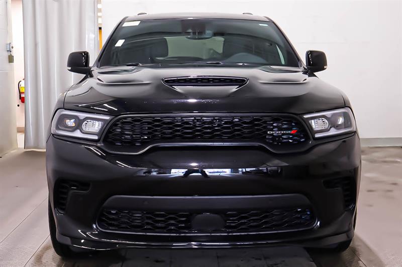 dodge Durango 2026 - 2