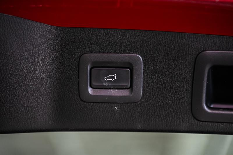 2019 Mazda CX-5 - Image 11