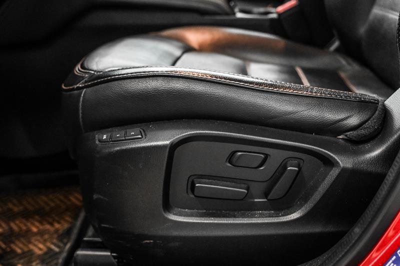 2019 Mazda CX-5 - Image 15