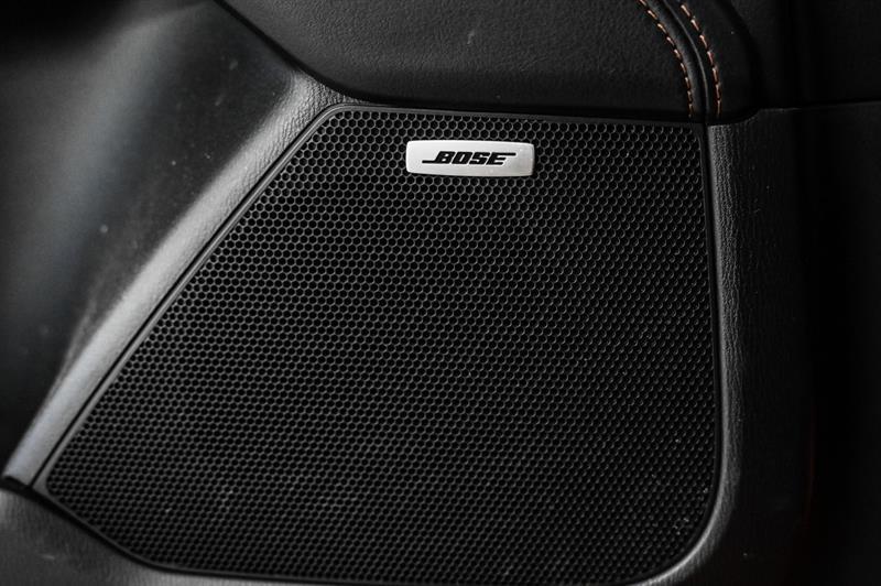 2019 Mazda CX-5 - Image 19