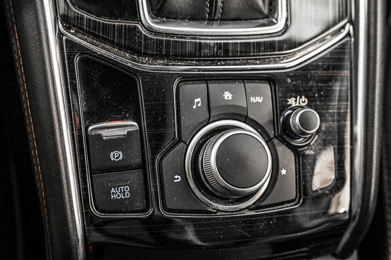 2019 Mazda CX-5 - Image 26