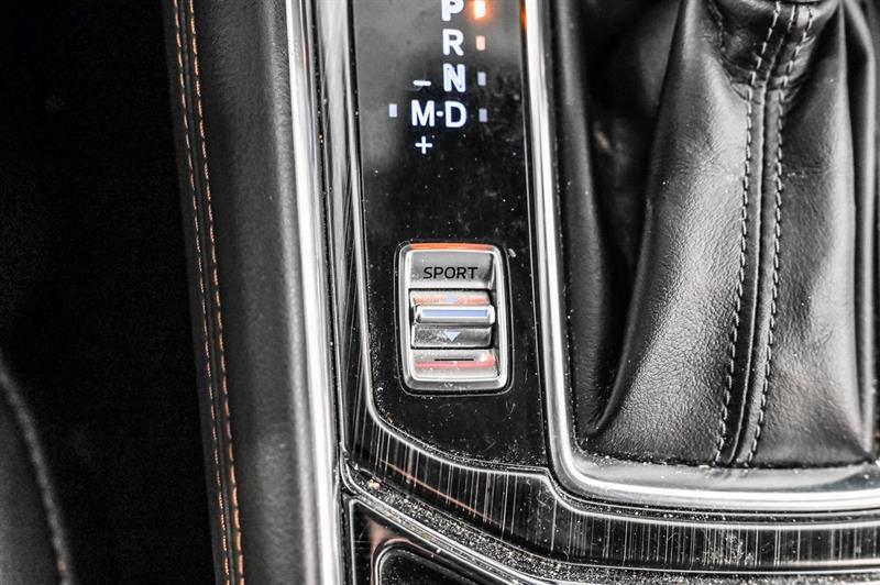 2019 Mazda CX-5 - Image 27