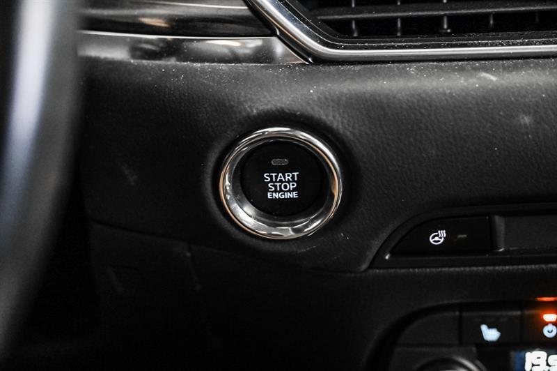 2019 Mazda CX-5 - Image 28