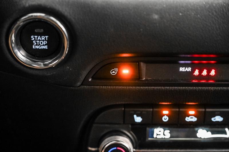 2019 Mazda CX-5 - Image 29