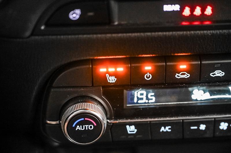 2019 Mazda CX-5 - Image 30