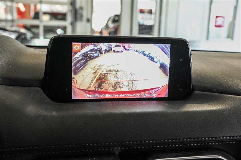 2019 Mazda CX-5 - Image 32