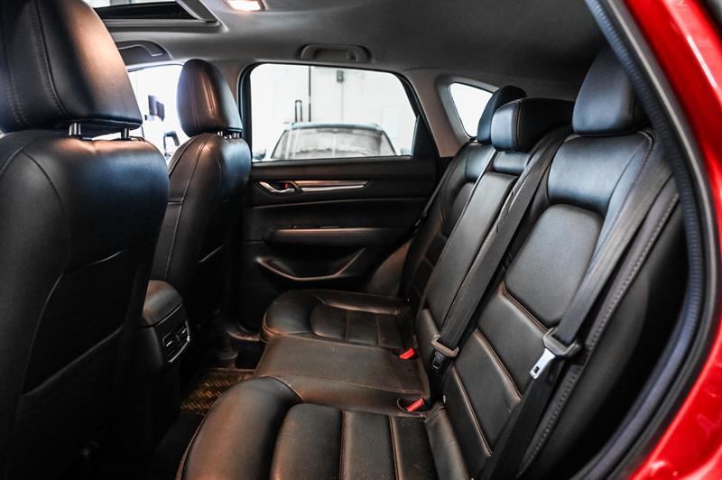 2019 Mazda CX-5 - Image 33