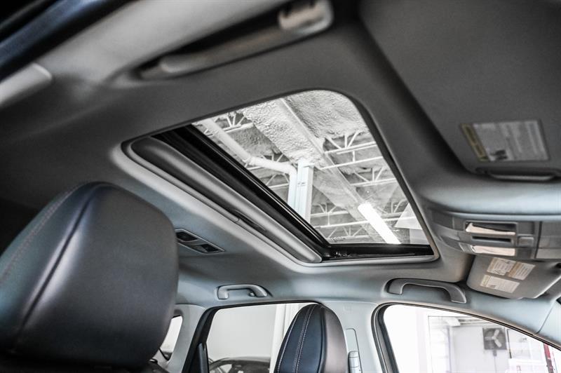 2019 Mazda CX-5 - Image 38