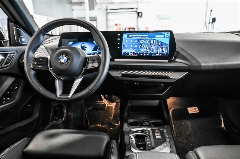 2025 Bmw 2 Series - Image 2