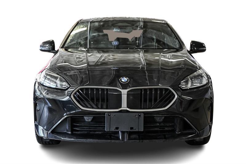 2025 Bmw 2 Series - Image 3