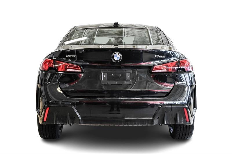 2025 Bmw 2 Series - Image 6