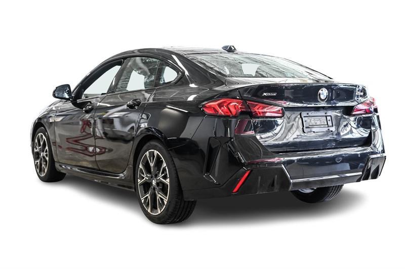 2025 Bmw 2 Series - Image 7