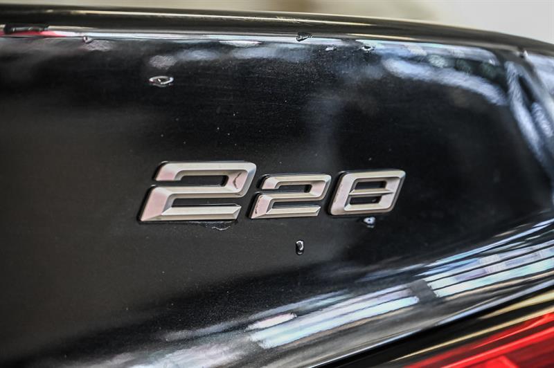 2025 Bmw 2 Series - Image 11