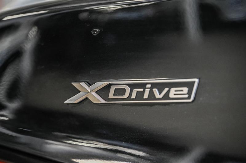 2025 Bmw 2 Series - Image 13