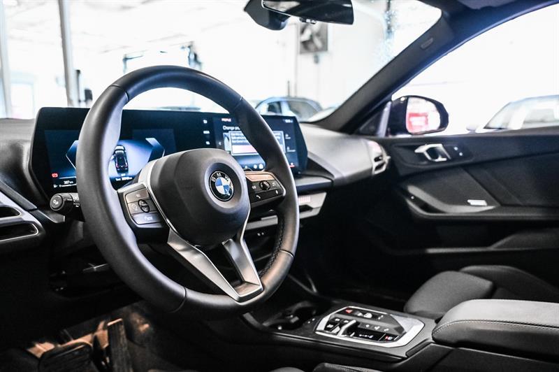 2025 Bmw 2 Series - Image 15