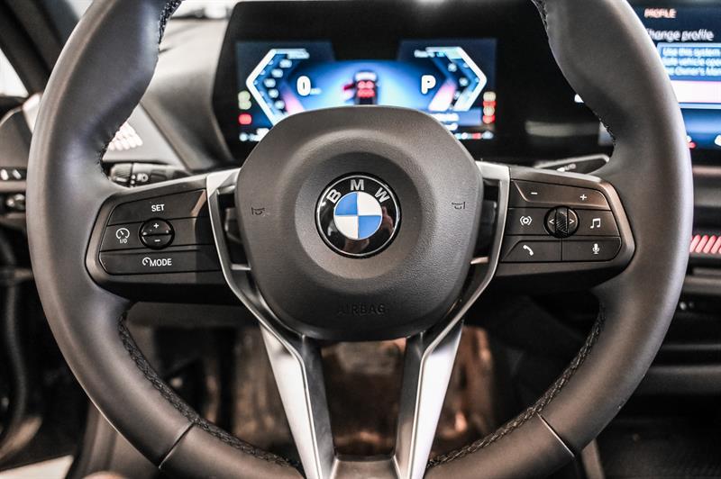 2025 Bmw 2 Series - Image 21