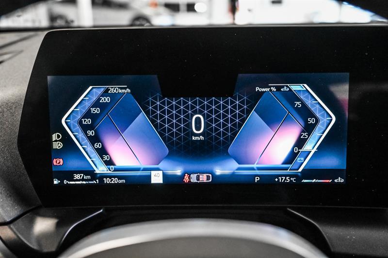 2025 Bmw 2 Series - Image 23