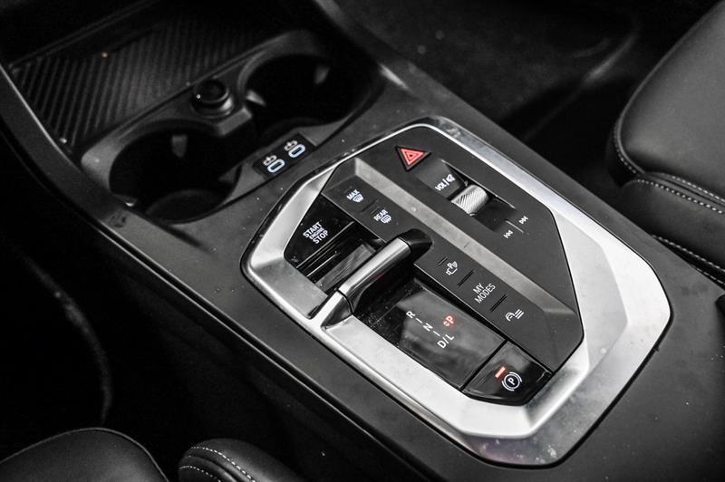 2025 Bmw 2 Series - Image 26