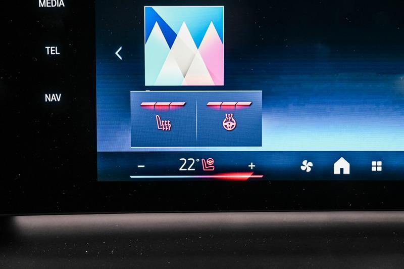 2025 Bmw 2 Series - Image 28