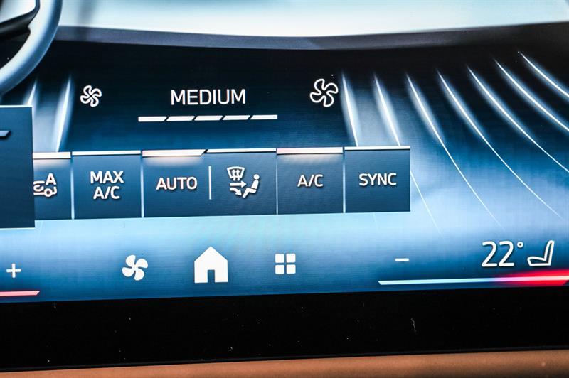 2025 Bmw 2 Series - Image 29