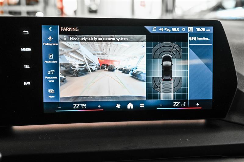 2025 Bmw 2 Series - Image 30