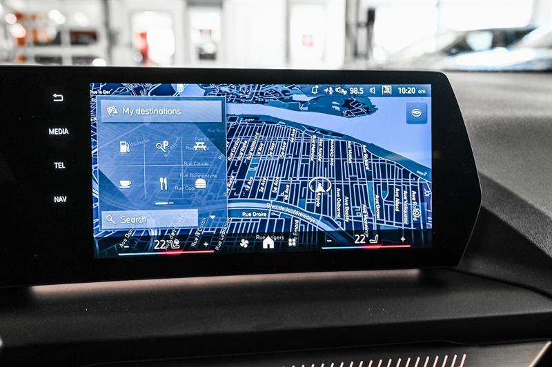 2025 Bmw 2 Series - Image 31