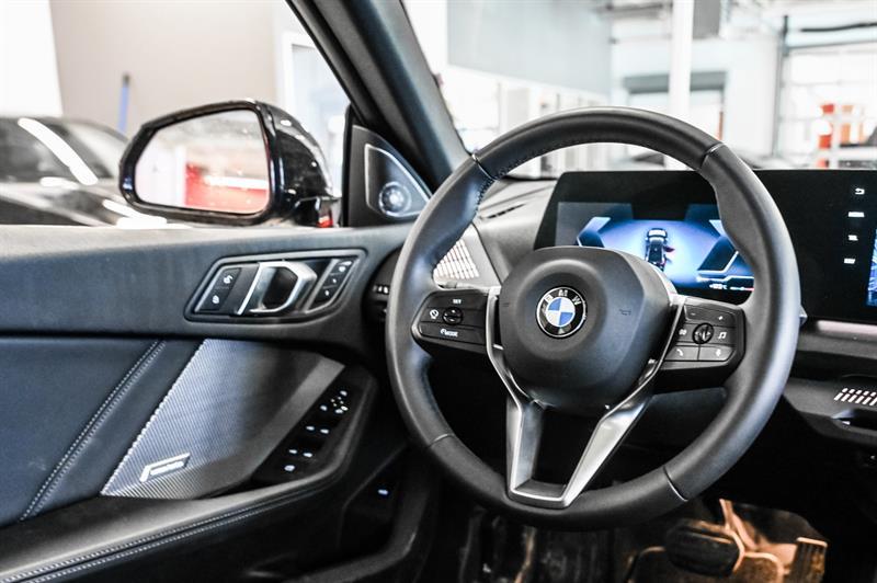 2025 Bmw 2 Series - Image 33