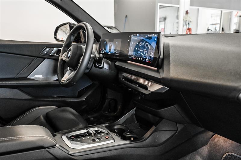 2025 Bmw 2 Series - Image 35