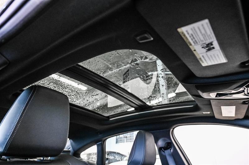 2025 Bmw 2 Series - Image 37