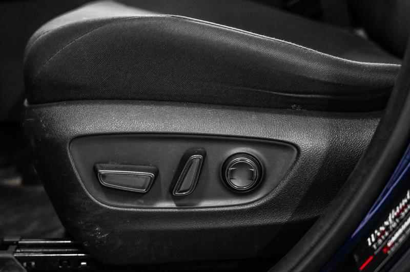 2021 Toyota RAV4 - Image 15