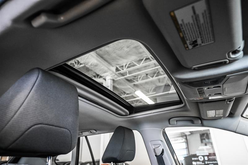 2021 Toyota RAV4 - Image 35