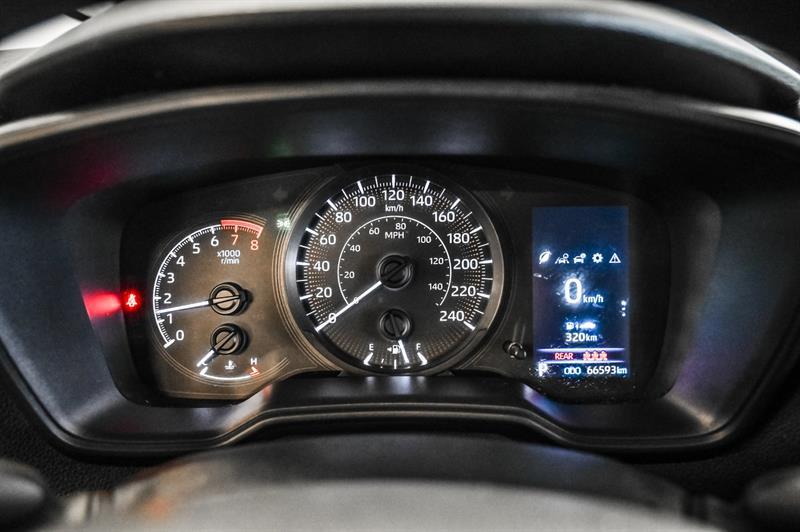 2020 Toyota Corolla - Image 18