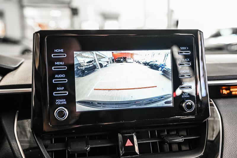 2020 Toyota Corolla - Image 23