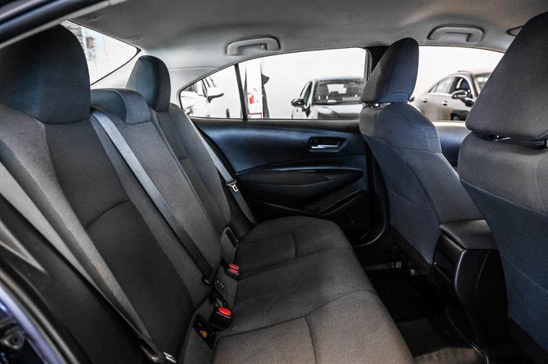 2020 Toyota Corolla - Image 24