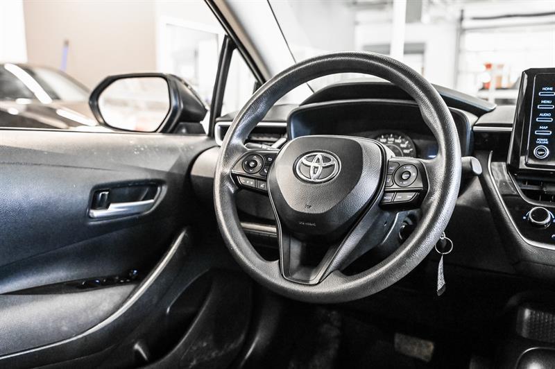 2020 Toyota Corolla - Image 26