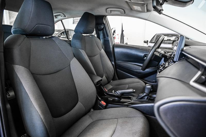 2020 Toyota Corolla - Image 29