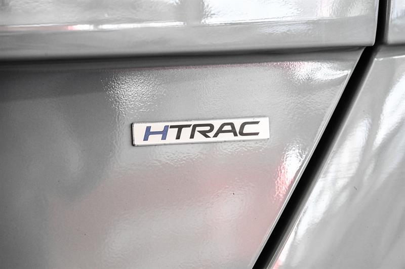 2025 Hyundai Kona - Image 17