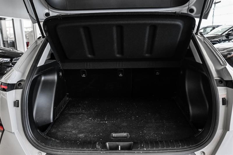 2025 Hyundai Kona - Image 19