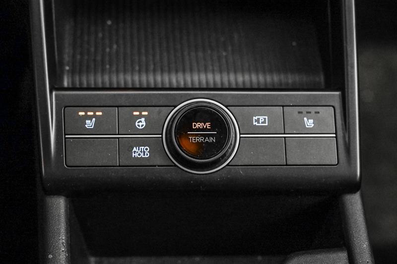 2025 Hyundai Kona - Image 29