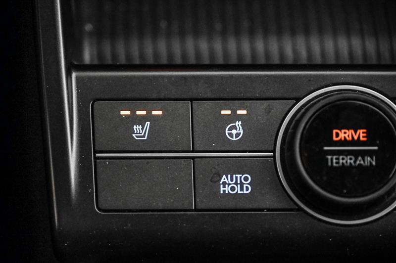 2025 Hyundai Kona - Image 30