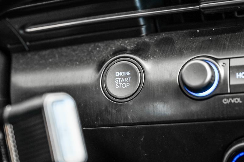 2025 Hyundai Kona - Image 32