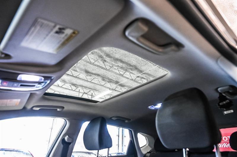 2025 Hyundai Kona - Image 36