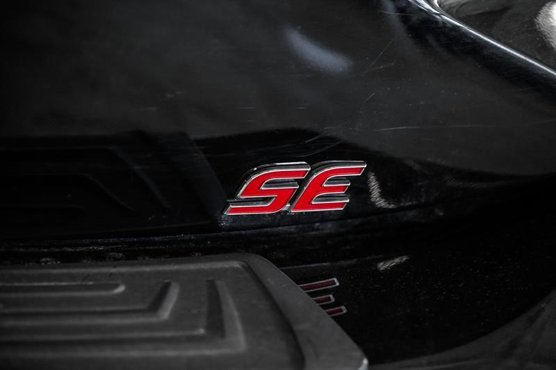 2023 Toyota Corolla - Image 14