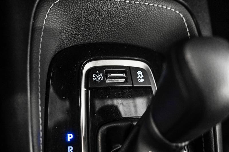 2023 Toyota Corolla - Image 23