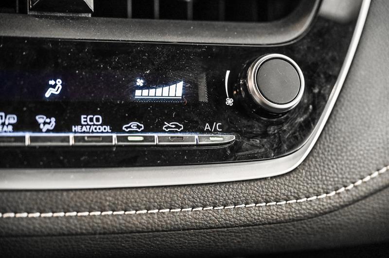 2023 Toyota Corolla - Image 25