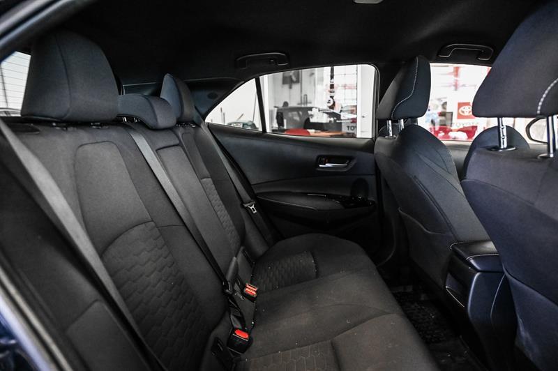 2023 Toyota Corolla - Image 27