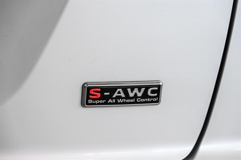 2025 Mitsubishi Eclipse - Image 14