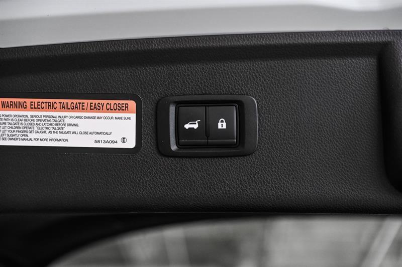 2025 Mitsubishi Eclipse - Image 20